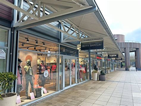 zweibrücken outlet angebote